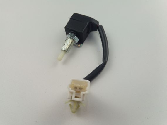 Датчик педалі зчеплення Hyundai/KIA, MOBIS (938402E000) (93840-2E000) | Зображення 2
