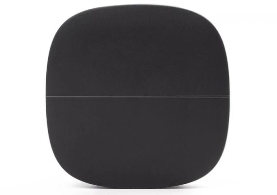 Тюнер ТВ-4К модель inext TV-X | Зображення 5