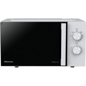 Микроволновая печь Hisense H20MOWP1HG