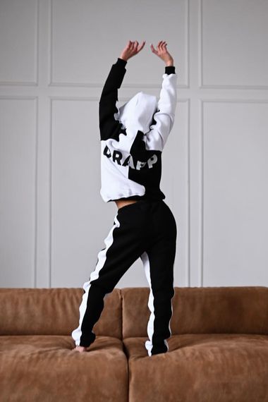 Спортивний костюм