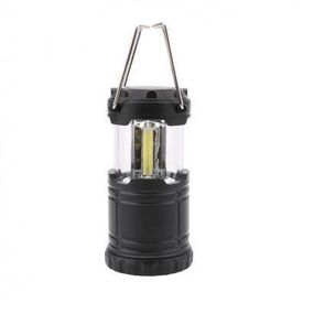 Раскладной туристический LED-фонарь Чемпион (CZ275356)
