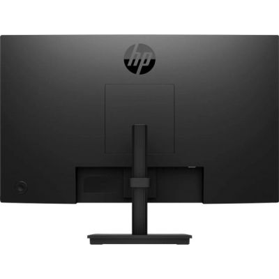 Монитор HP S3 Pro 327ph (B0CG8UT) | Зображення 3
