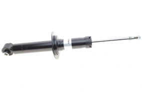 Амортизатор задній Subaru Outback 2.0-3.6 14- B4  19-278605