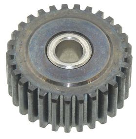 Шестерня редуктора подрібнювача гілок Makita UD2500 (YA00000701)