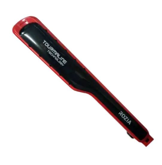 Праска для волосся ROZIA HR-709 (S02203) | Зображення 5