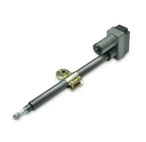 Актуатор Super Mount QARL-3636+  3500 Ньютонів (350 кг)