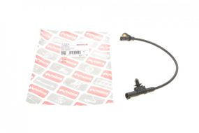Датчик ABS задній Mercedes Benz GL-class X164 M-class W164 05-11 C7117113