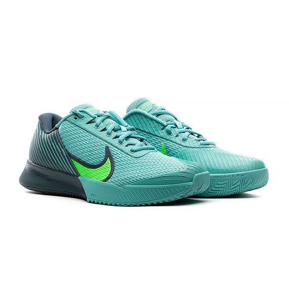 Кросівки Nike ZOOM VAPOR PRO 2 CLY | Зображення 4
