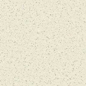 Лінолеум Tarkett IQ Eminent Light Beige 0885 (2m)