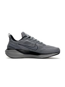 Чоловічі кросівки Air Zoom x React Grey (текстиль) A3901 43 27,5