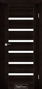 Дверь межкомнатная Stil Doors Florida