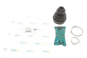 Пильник ШРКШ внутрішній VW T5 1.9TDI 23x57.5x104  31423