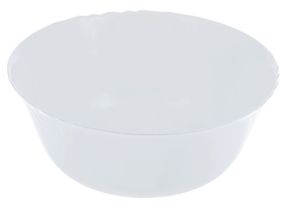 Салатник Luminarc Cadix D7368 24 см