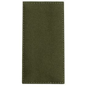 Шеврон IDEIA 87365 Україна 5*10  Габардин Хакі