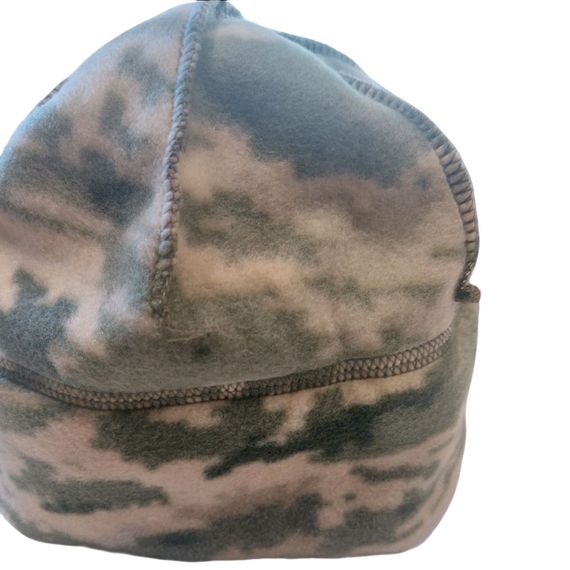 Шапка флісова Ranger піксель 58-61 (RA89521) | Зображення 6