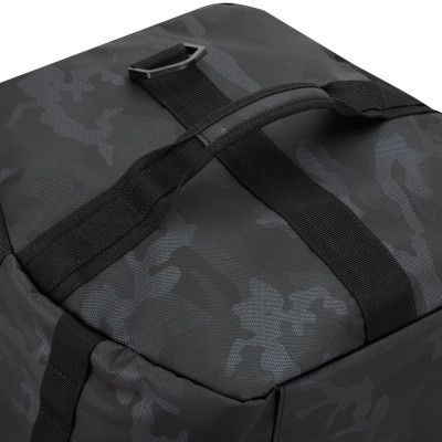 Сумка дорожная RivaCase Sherwood 50 л Хакi (7642 (Navy Camo)) | Зображення 6