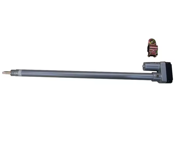 Актуатор Super Mount QARL-3636+ 3500 Ньютонов (350 кг) | Зображення 1