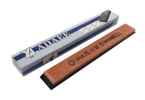 Водный точильный брусок камень (бланк) Primo ADAEE 220 Grit