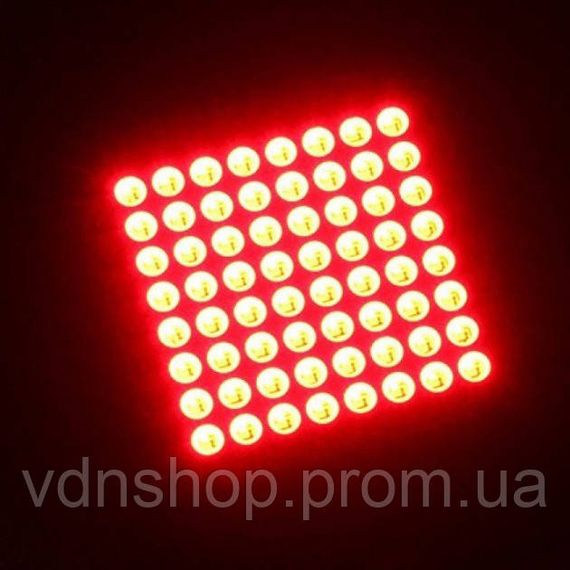 Стоп-сигнал-поворот велосипедний в зборі, Велофара із заднім стоп-сигналом, Ліхтар задній вело QU-94 | Зображення 8