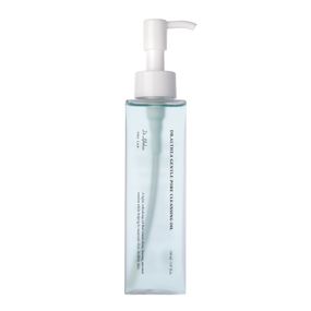 Олійка для очищення пор Dr. Althea Gentle Pore Vegan Cleansing Oil (150 ml)