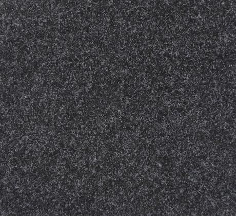 Ковролін Beaulieu Real XENO 2236