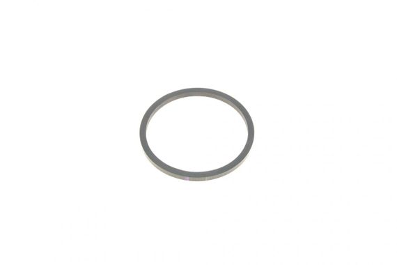 Ремкомплект суппорта переднего Fiat Fiorino 77-93 d=48mm  Bendix  248003 | Зображення 3