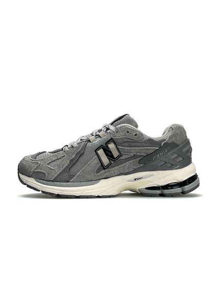 Кроссовки New 1906D Light Grey Beige , Вьетнам 44 28