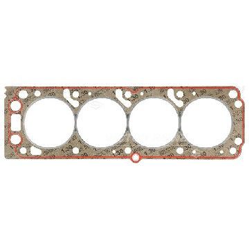 Прокладка ГБЦ Opel Ascona/Astra/Kadett/Omega/Vectra 2.0 i 86- (1.3 mm), Victor Reinz, 61-26775-10,