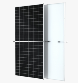 Сонячна панель Trina Solar Vertex TSM-DE19R 575W