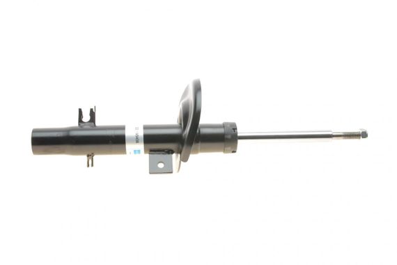 Амортизатор передній Citroen C3 II 1.1-1.6D 09- R  22-193438