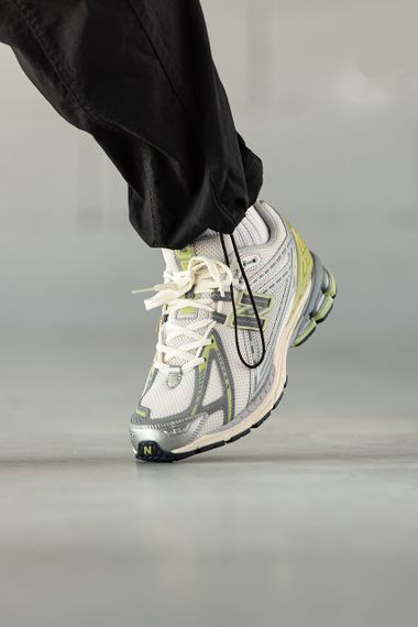 Кросівки New 1906R весна / літо / осінь 1869 42 | Зображення 1