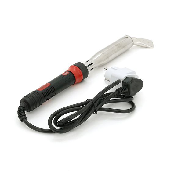 Електричний паяльник JIANG JN-9300, 300Вт, 220V, 200-450 ° C, OEM | Зображення 1