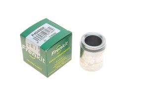 Поршенек суппорта переднего Toyota Avensis Celica 93-03 40x49.8mm  Aisin  P404902