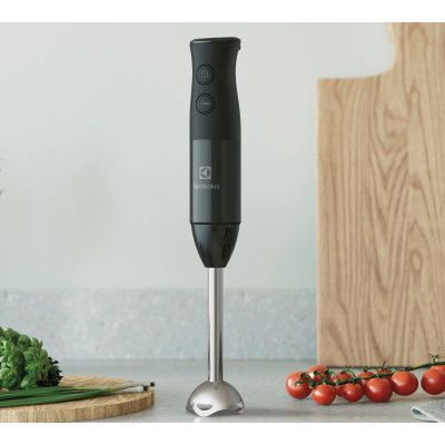 Блендер Electrolux E4HB1-6GG | Зображення 6