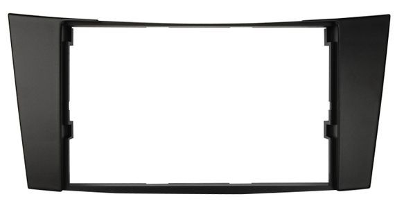Перехідна рамка ACV Mercedes W211, C219 (281190-21)