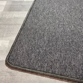 Недорогий ковролін Betap Polo 78