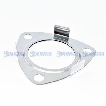 Прокладка выхлопной трубы Opel Astra/Combo 1.4-1.8 i/CDTI 00-, Elring, 077.470,