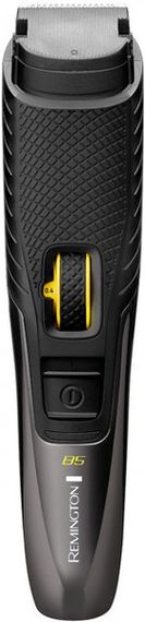 Тример для бороди та вусів Remington MB5000 Style Series B5 | Зображення 3