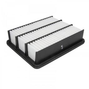 Воздушный фильтр для автомобиля Mann C26028