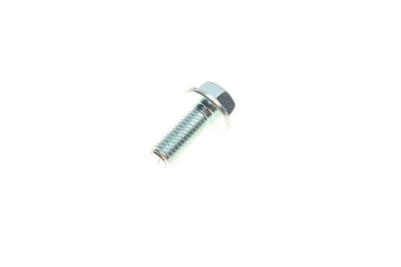 Опора шаровая передняя R Ford Focus III 10- 08-04720 | Зображення 6