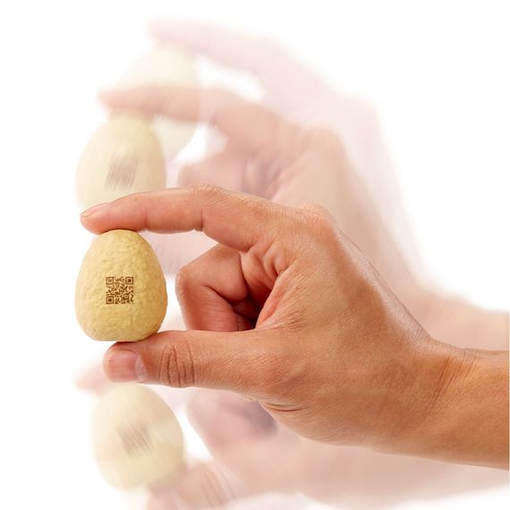 Ігровий набір для творчості "Створи динозавра" Miniverse 522546 серії "Jurassic World" | Зображення 6