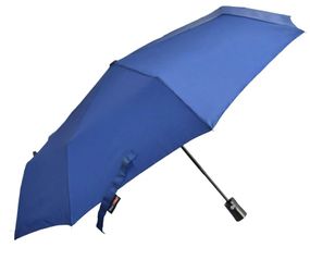 Парасолька Semi Line Blue (L2051-1) (DAS302219)