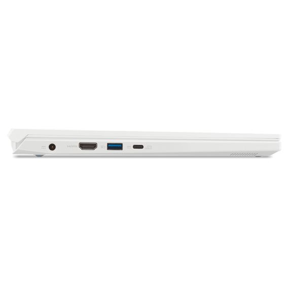 Ноутбук Acer Nitro V 14 ANV14-61-R1RE (NH.QTYEU.004) | Зображення 4