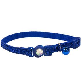 Coastal Fashion Safe Cat костал фешн безпечний нашийник для котів 1х30см