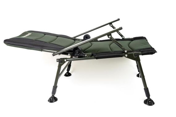Крісло коропове для риболовлі Ranger (Рейнджер) Combat SL-108 (RA 2238) | Зображення 5