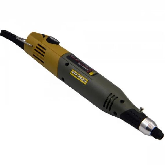 Бормашина Proxxon Micromot 230/E | Зображення 5