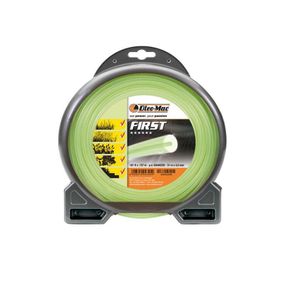Косильна струна Oleo-Mac FIRST 3.0х56м 63040138