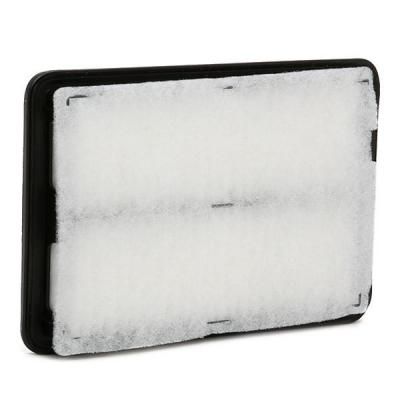 Воздушный фильтр для автомобиля Mahle LX4239 | Зображення 1