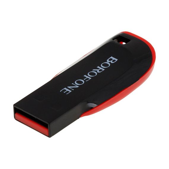 USB флеш-накопичувач з великою ємністю 128ГБ XPRO BUD2 (37586-01_350) | Зображення 2