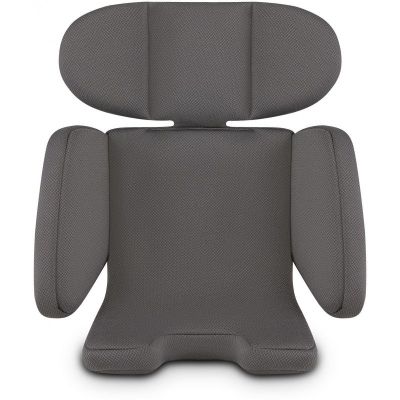 Автокресло Espiro Tau 110 Isofix 360 (40-150 см) Black (5905683800860) | Зображення 5